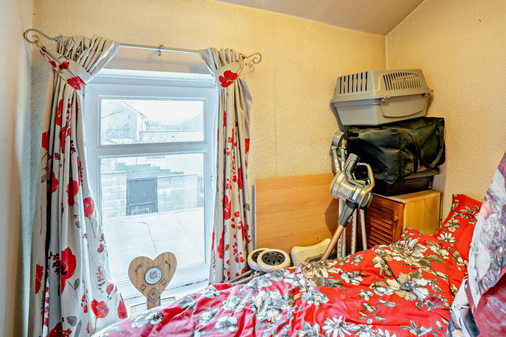 Additional image 8 of Cross Row, Tonypandy, CF40