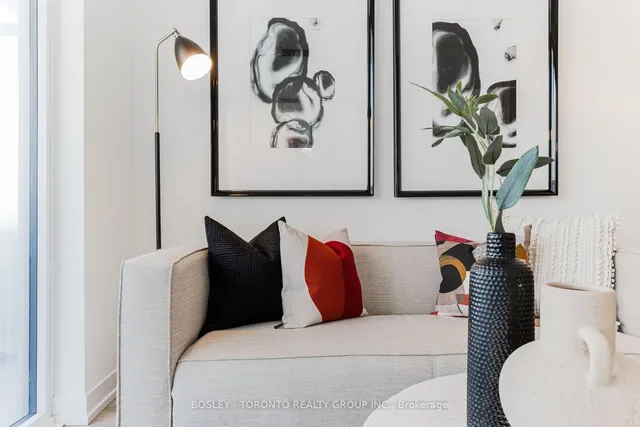 Additional image 9 of 138 Downes St Unit 1706