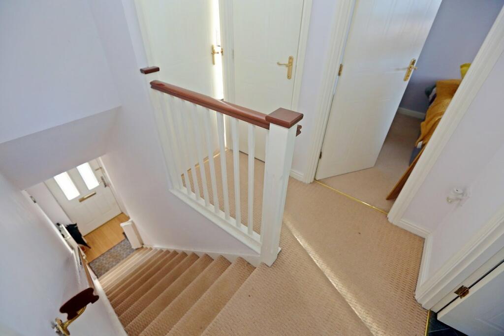 Additional image 12 of Rowan Gardens, Church Village, Pontypridd, CF38