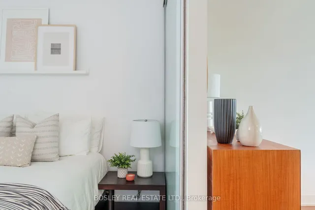 Additional image 28 of 2 Gladstone Ave Unit 704