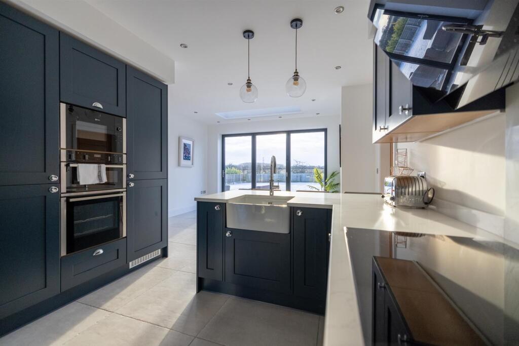 Additional image 9 of Stables Close, Raby