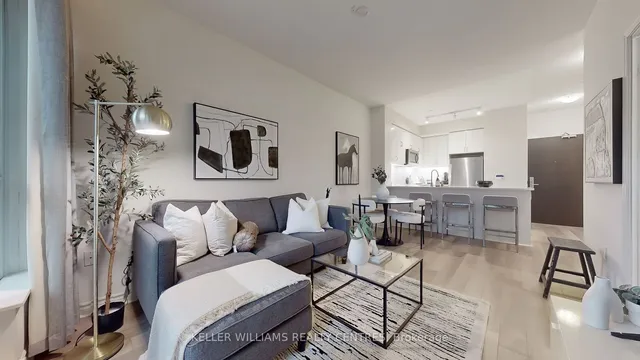 Additional image 10 of 39 Annie Craig Dr Unit #409