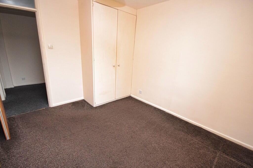 Additional image 8 of Fentham Court, Solihull