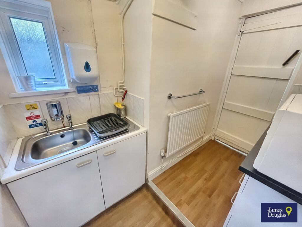 Additional image 12 of Gelliwastad Road, Pontypridd,