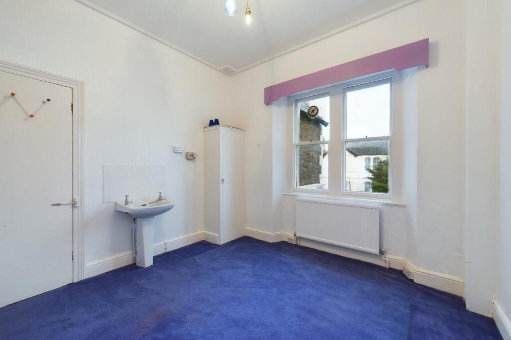 Additional image 15 of Hill Road, Weston-super-Mare, North Somerset, BS23