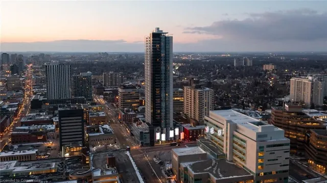 Additional image 26 of 60 Frederick St Unit 1111