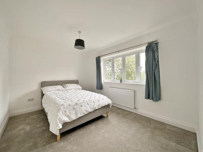 Additional image 28 of Long Hey Road, Caldy, Wirral