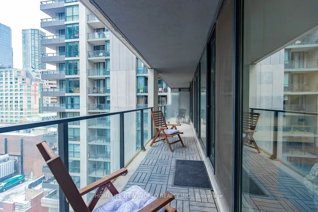 Additional image 22 of 111 Elizabeth St Unit 1050