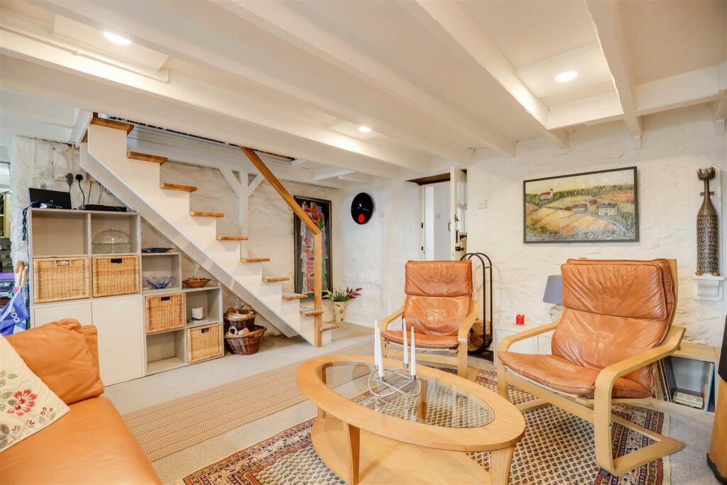 Additional image 15 of Rose Cottage, Colwinston, Nr Cowbridge, Vale Of Glamorgan, CF71 7NL