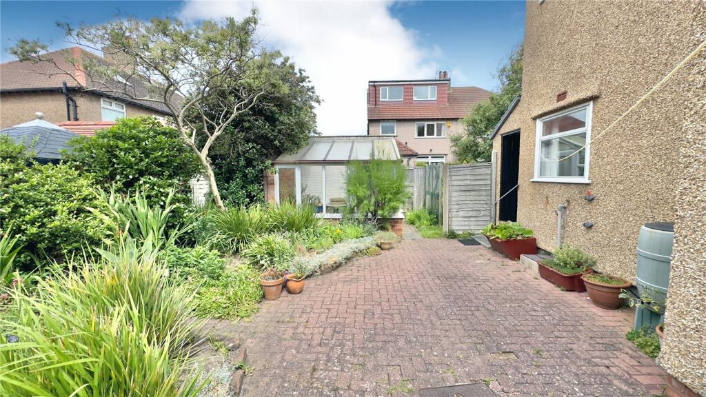 Additional image 26 of Dee Lane, West Kirby, Wirral, Merseyside, CH48