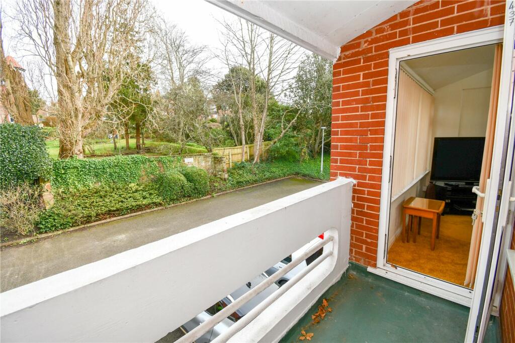 Additional image 14 of Caldy Road, West Kirby, Wirral