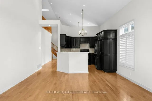 Additional image 9 of 2282 Turnberry Rd Unit 15