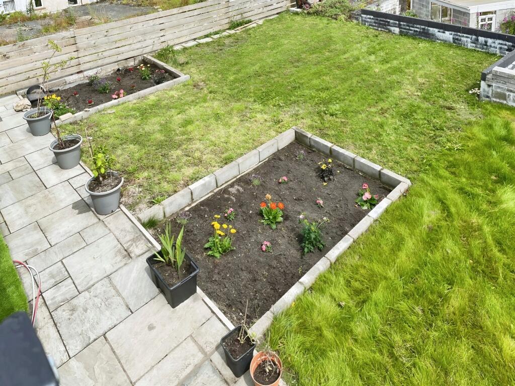 Additional image 20 of Clarence Street, Miskin, Mountain Ash
