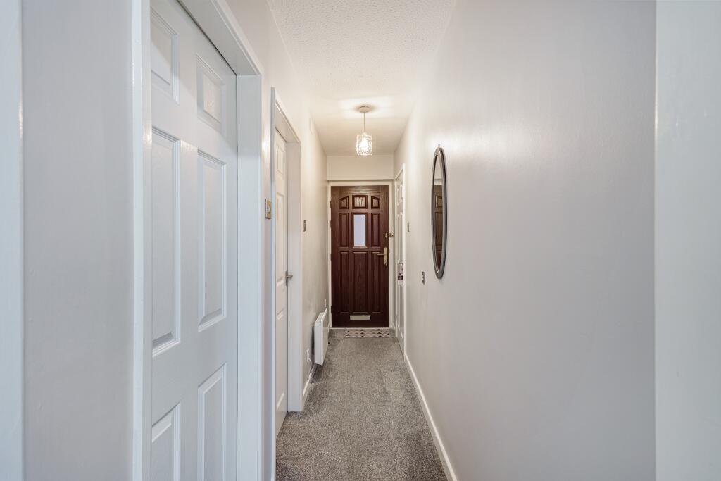 Additional image 2 of Highgrove Close, Bolton, BL1