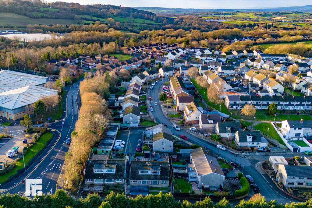 Additional image 32 of Michaelston Road, Cardiff
