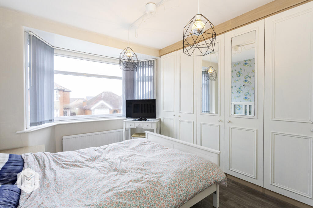 Additional image 8 of Corrie Crescent, Kearsley, Bolton, Greater Manchester, BL4 8RP