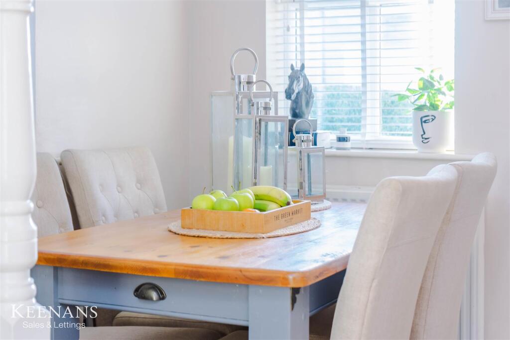 Additional image 15 of Printers Fold, Burnley