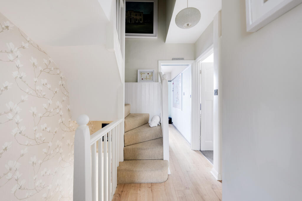 Additional image 17 of Maple Road, West Bishopston, Bristol