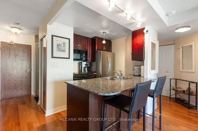 Additional image 8 of 100 Hayden St Unit 804