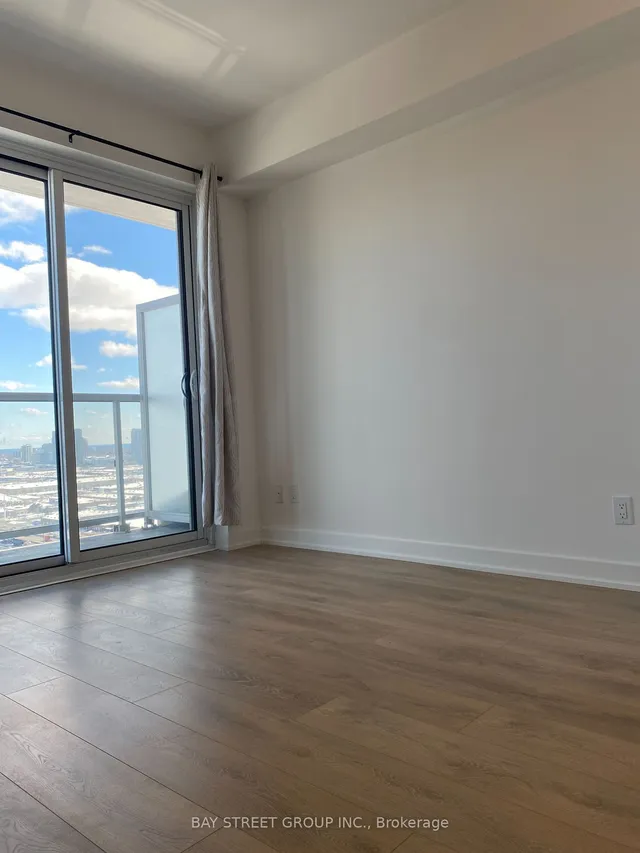 Additional image 9 of 2033 Kennedy Rd Unit 3006