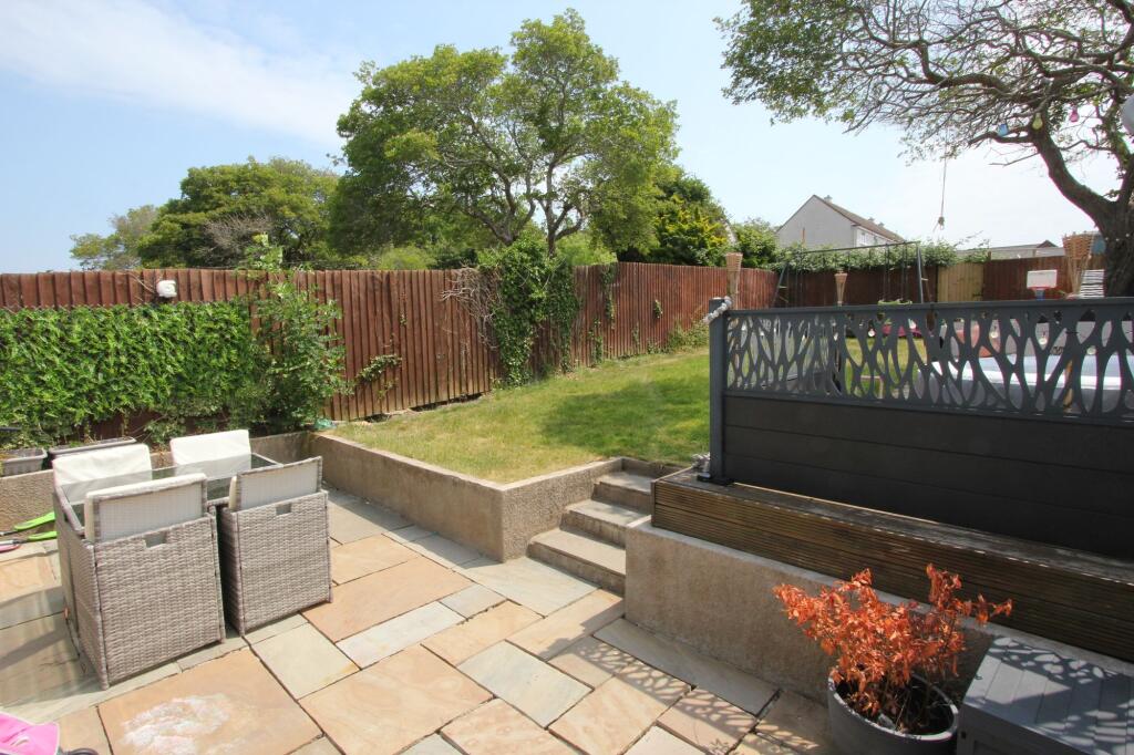 Additional image 10 of Eagle Road, St. Athan, CF62