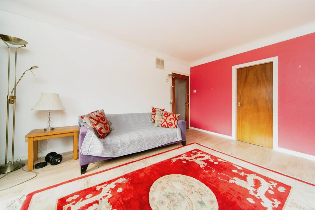 Additional image 9 of Arrowe Court, Wirral
