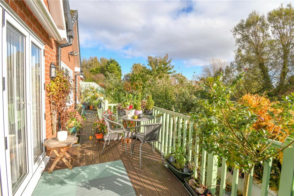 Additional image 24 of Sandringham Avenue, Hoylake, Wirral