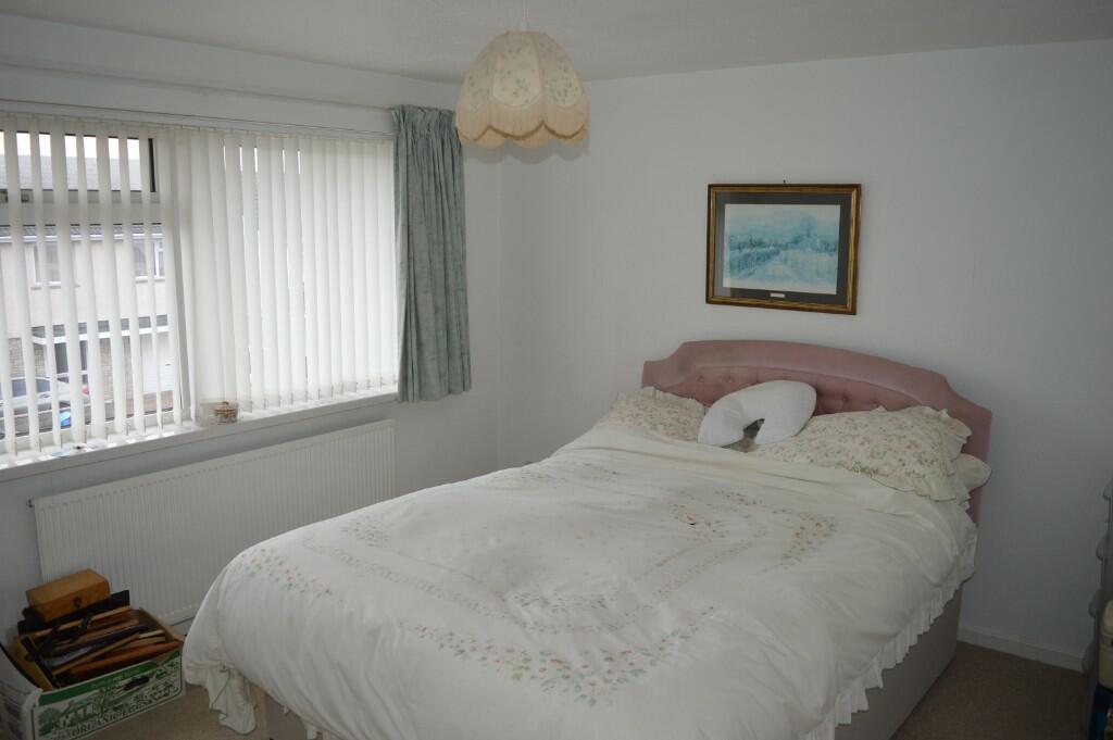 Additional image 16 of Grange Gardens, Llantwit Major, South Glamorgan, Vale Of Glamorgan, The, CF61