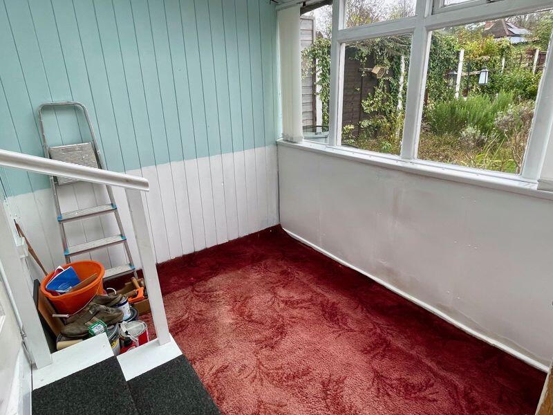 Additional image 6 of Tresham Road, Great Barr, Birmingham, B44 9UD