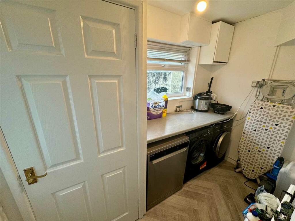 Additional image 12 of Ynyshir Road, Porth