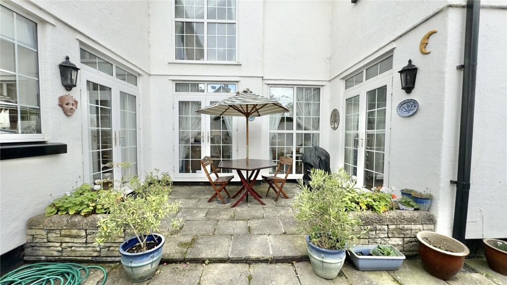 Additional image 5 of North Parade, Hoylake, Wirral, CH47