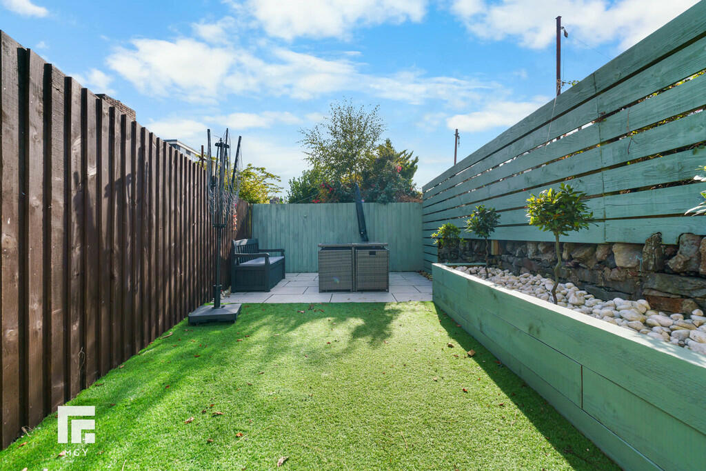 Additional image 15 of Pembroke Road, Canton