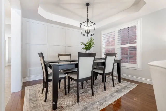 Additional image 7 of 460 Tonelli Lane