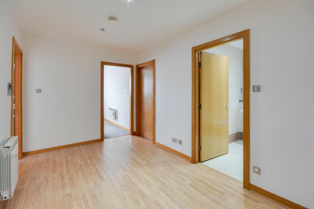 Additional image 18 of Dock Road, Birkenhead, Wirral, Merseyside, CH41