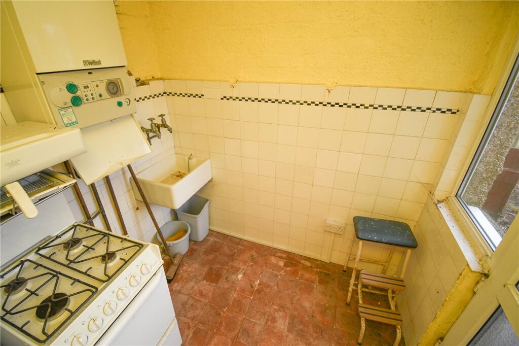 Additional image 5 of Mosslands Drive, Wallasey, Wirral