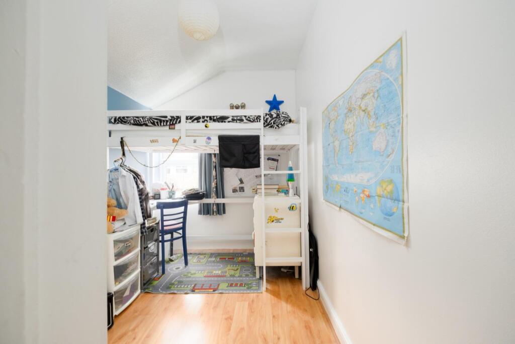 Additional image 19 of Dunkerry Road, Windmill Hill