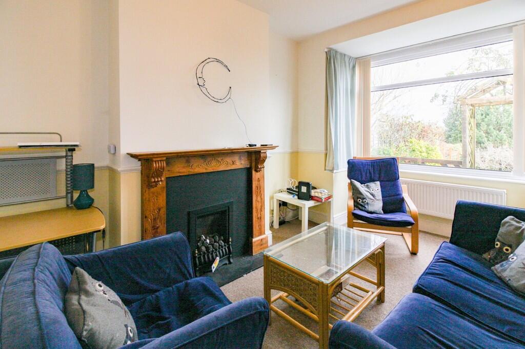 Additional image 15 of Southdown Road, Englishcombe, Bath