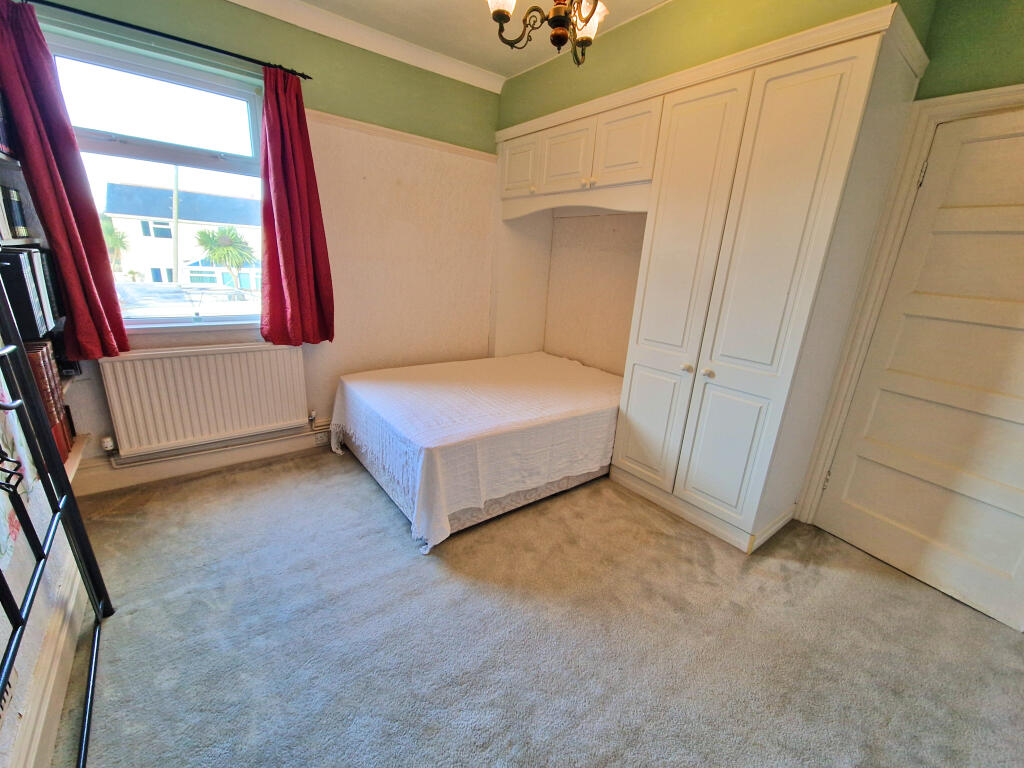 Additional image 21 of BLUNDELL AVENUE, PORTHCAWL, CF36 3YY