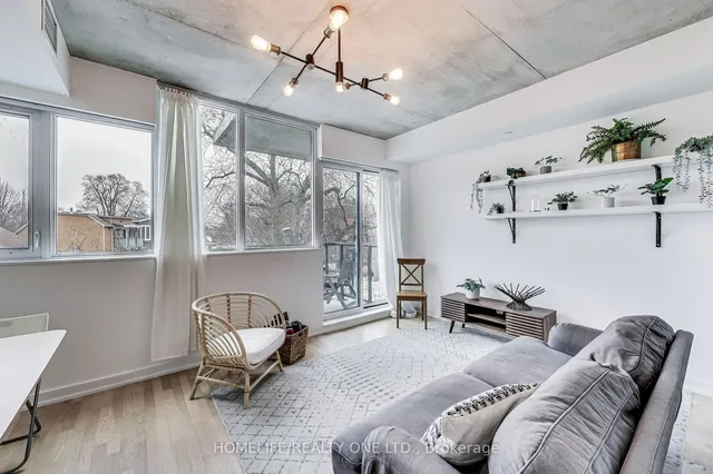 Additional image 8 of 60 Haslett Ave Unit 204