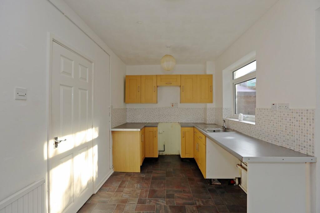 Additional image 8 of Wellfield, Beddau, Pontypridd, CF38