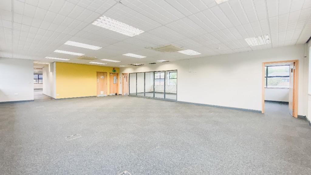 Additional image 8 of Dee and Menai House