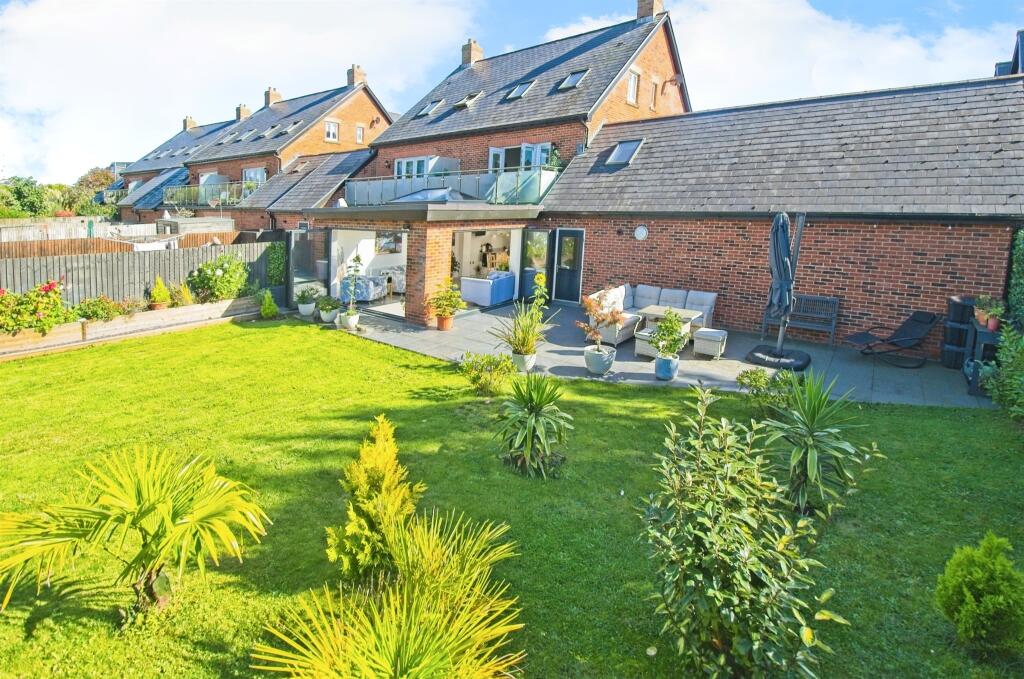 Additional image 34 of South Road, PORTHCAWL