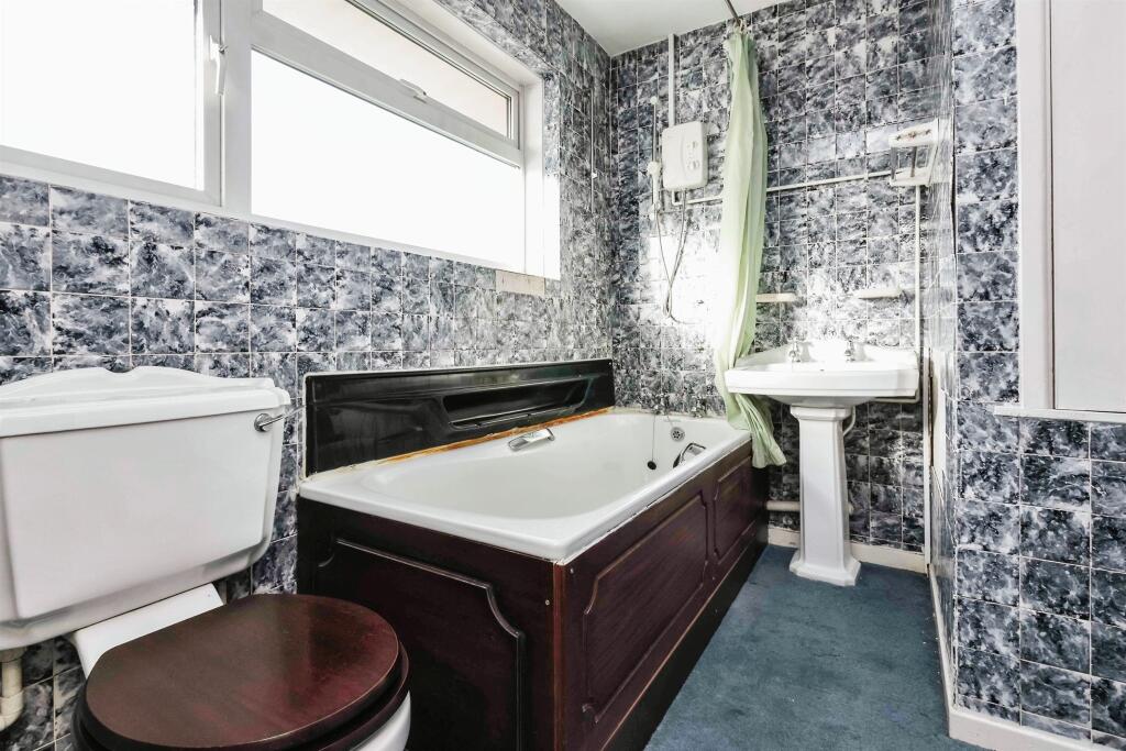 Additional image 9 of Feltham Close, Birmingham