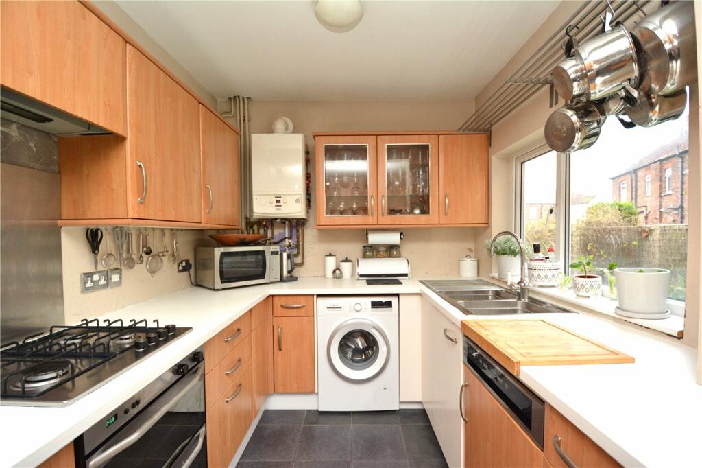 Additional image 5 of Belvidere Road, Wallasey, Wirral