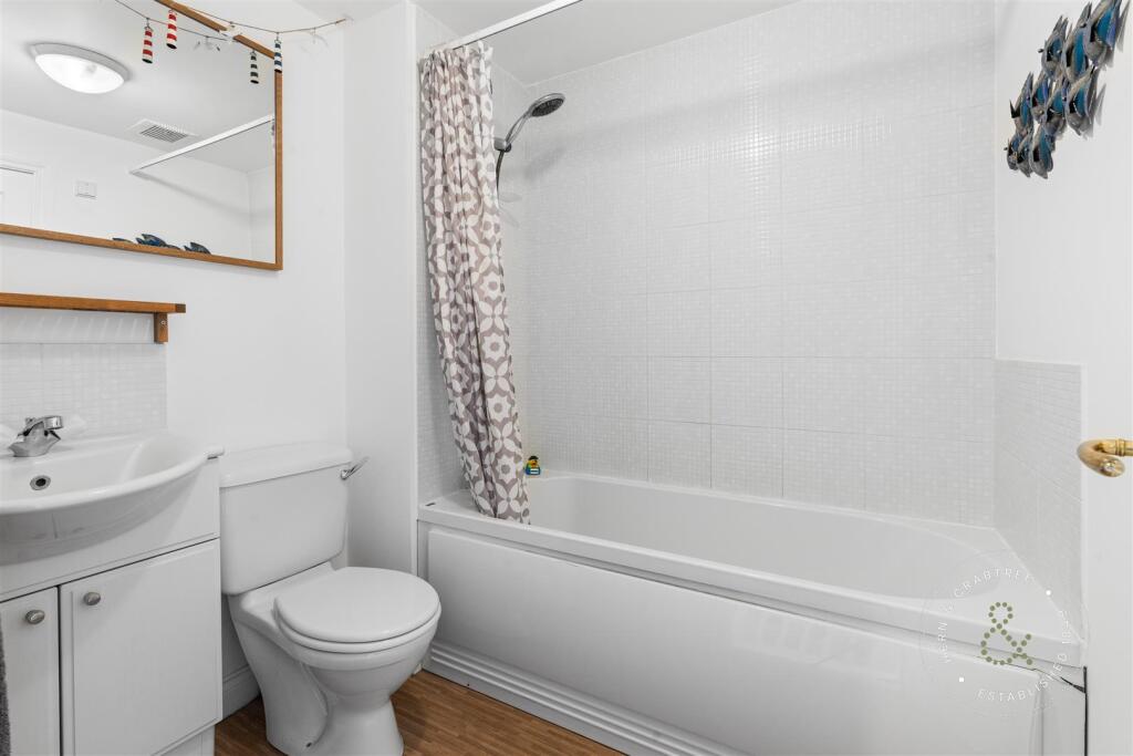 Additional image 29 of Milestone Close, Cardiff