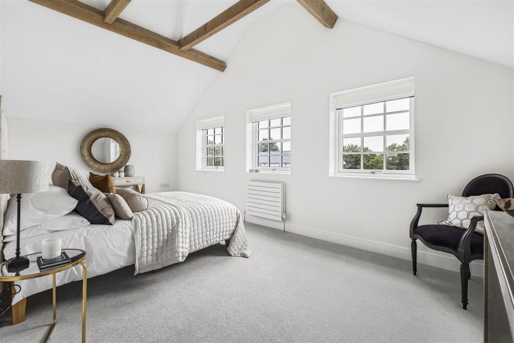 Additional image 13 of Stortford Road, Clavering, Saffron Walden