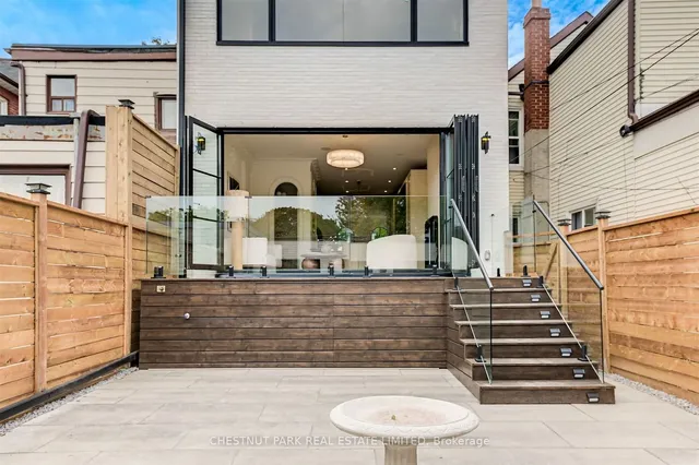 Additional image 34 of 539 Crawford St