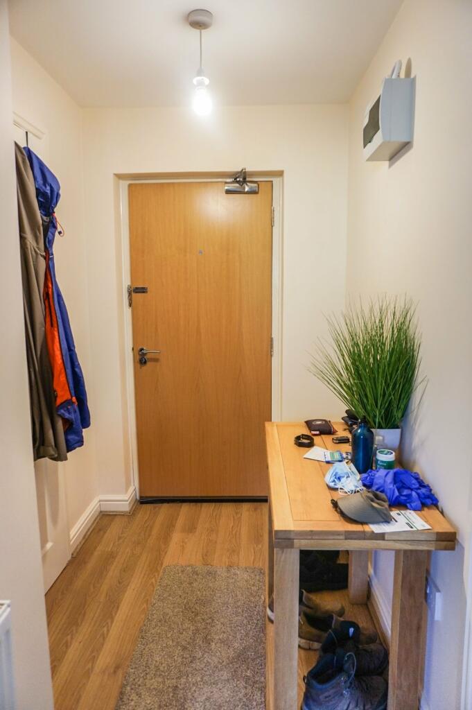 Additional image 6 of Station Road, Abercynon, Mountain Ash, CF45 4TA