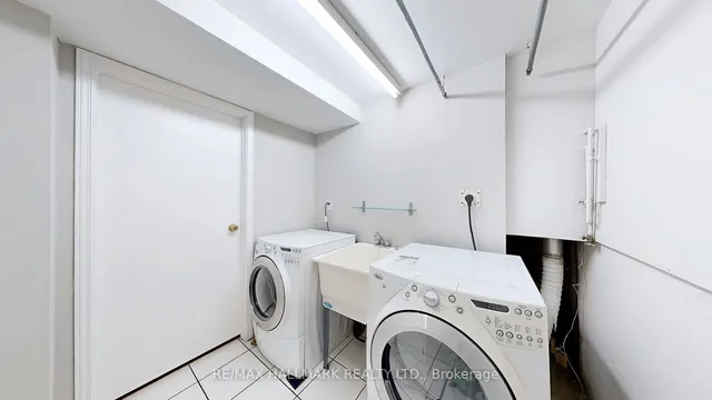 Additional image 34 of 15 Kenmanor Blvd