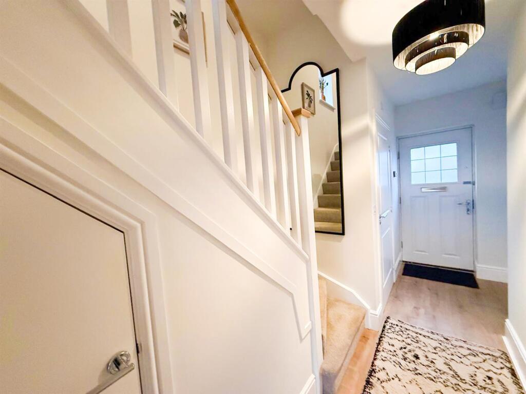 Additional image 10 of Hawthorne Road, Steeton,